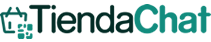 TiendaChat
