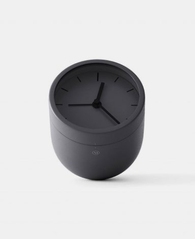 Reloj Despertador
