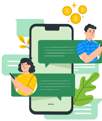 TiendaChat - Recibir pedidos en tu WhatsApp!